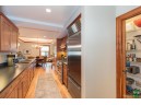 123 W Washington Ave 801, Madison, WI 53703