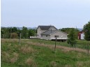 8482 Hwy 133, Cassville, WI 53806