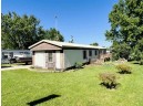 159 N 20th Ave, Monroe, WI 53566