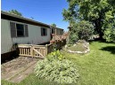 159 N 20th Ave, Monroe, WI 53566