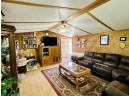 159 N 20th Ave, Monroe, WI 53566