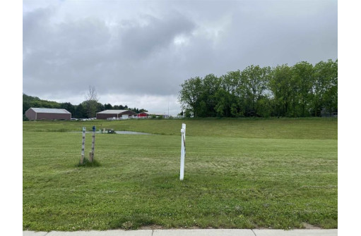 LOT 15 Schewe Rd, Middleton, WI 53562