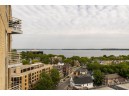 125 N Hamilton St 1104, Madison, WI 53703