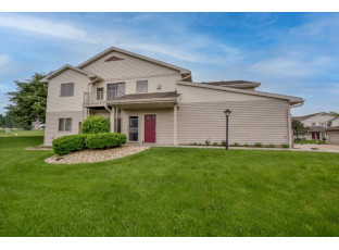 648 Military Ridge Dr Verona, WI 53593