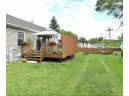 309 Lynn Ave, Baraboo, WI 53913