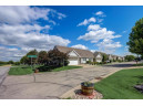 5748 Enchanted View Ln, Waunakee, WI 53597