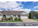 5748 Enchanted View Ln, Waunakee, WI 53597