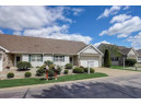 5748 Enchanted View Ln, Waunakee, WI 53597