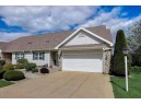 5748 Enchanted View Ln, Waunakee, WI 53597