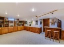 14 Carillon Dr, Madison, WI 53705