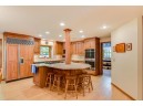 14 Carillon Dr, Madison, WI 53705