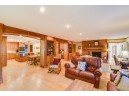 14 Carillon Dr, Madison, WI 53705