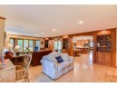 14 Carillon Dr, Madison, WI 53705