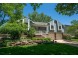 918 Menomonie Ln Madison, WI 53704