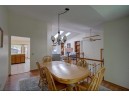 918 Menomonie Ln, Madison, WI 53704