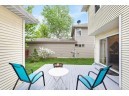 2478 Leopold Way, Sun Prairie, WI 53590