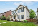 2478 Leopold Way, Sun Prairie, WI 53590