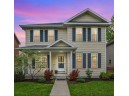 2478 Leopold Way, Sun Prairie, WI 53590