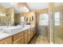 N8178 Clear Water Dr, New Lisbon, WI 53950