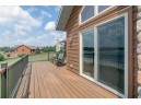 N8178 Clear Water Dr, New Lisbon, WI 53950