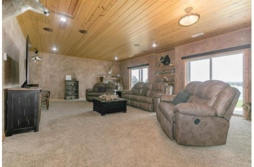 N8178 Clear Water Dr, New Lisbon, WI 53950