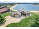 N8178 Clear Water Dr, New Lisbon, WI 53950
