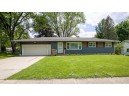 4909 Goldfinch Dr, Madison, WI 53714