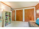 7036 Fawn Ln, Sun Prairie, WI 53590