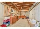 7036 Fawn Ln, Sun Prairie, WI 53590