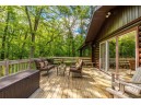 7036 Fawn Ln, Sun Prairie, WI 53590