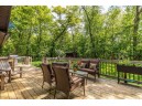 7036 Fawn Ln, Sun Prairie, WI 53590