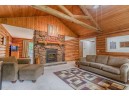 7036 Fawn Ln, Sun Prairie, WI 53590