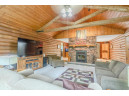 7036 Fawn Ln, Sun Prairie, WI 53590