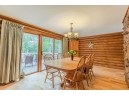 7036 Fawn Ln, Sun Prairie, WI 53590