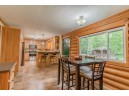 7036 Fawn Ln, Sun Prairie, WI 53590