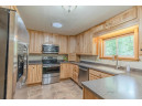 7036 Fawn Ln, Sun Prairie, WI 53590