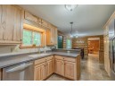 7036 Fawn Ln, Sun Prairie, WI 53590