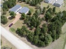 1396 W 11th Ct, Friendship, WI 53934