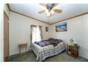 1396 W 11th Ct, Friendship, WI 53934