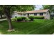 3116 Peachtree St Janesville, WI 53548