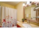 3309 Kingston Dr, Madison, WI 53713