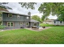 3309 Kingston Dr, Madison, WI 53713