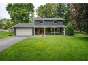 3309 Kingston Dr, Madison, WI 53713