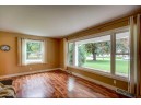 3309 Kingston Dr, Madison, WI 53713