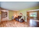 3309 Kingston Dr, Madison, WI 53713