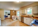 3309 Kingston Dr, Madison, WI 53713