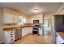 3309 Kingston Dr, Madison, WI 53713