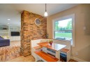 3309 Kingston Dr, Madison, WI 53713