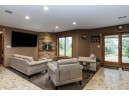 9323 W Grandview Ct, Franklin, WI 53132