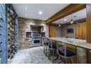 9323 W Grandview Ct, Franklin, WI 53132